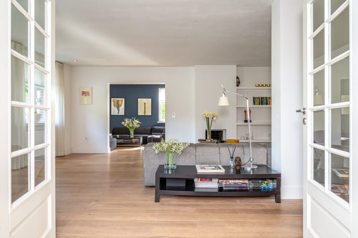 Photo 3 of Kranenburger Strasse 213