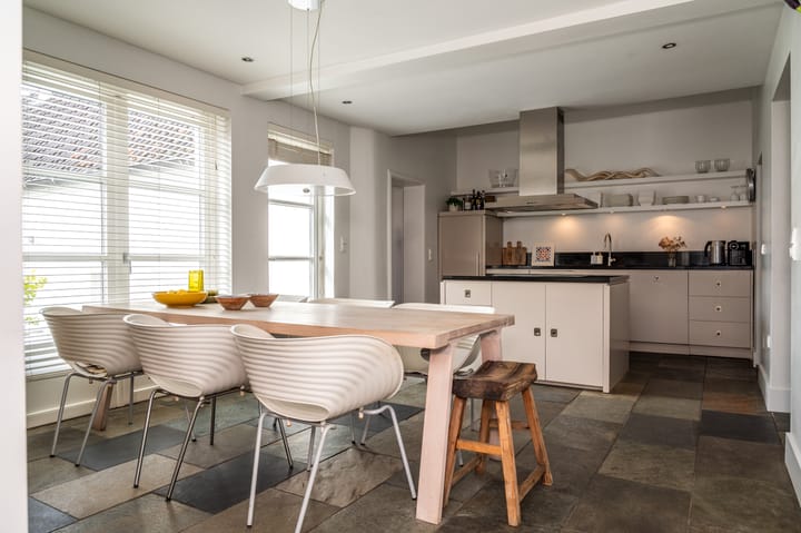 Photo 4 of Kranenburger Strasse 213