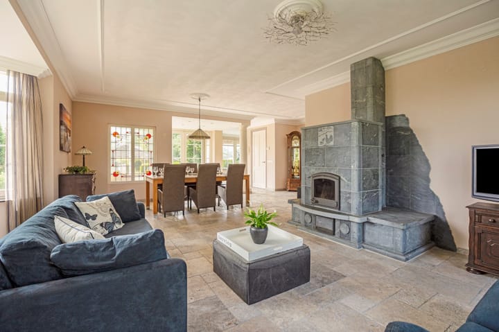 Foto 2 van Turfstraat 36