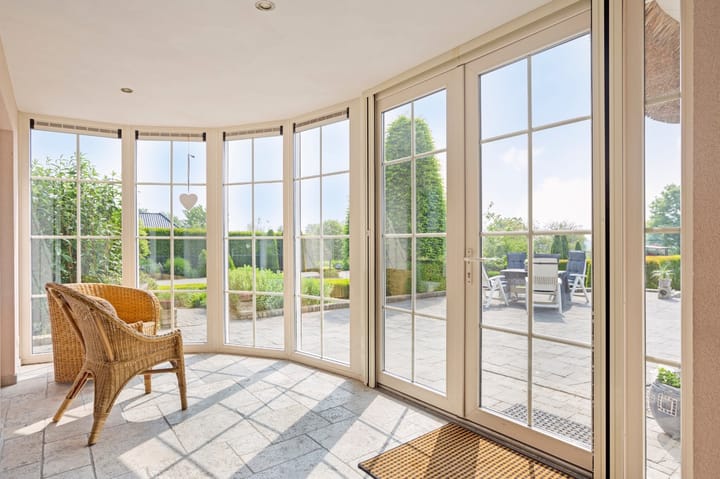 Foto 6 van Turfstraat 36