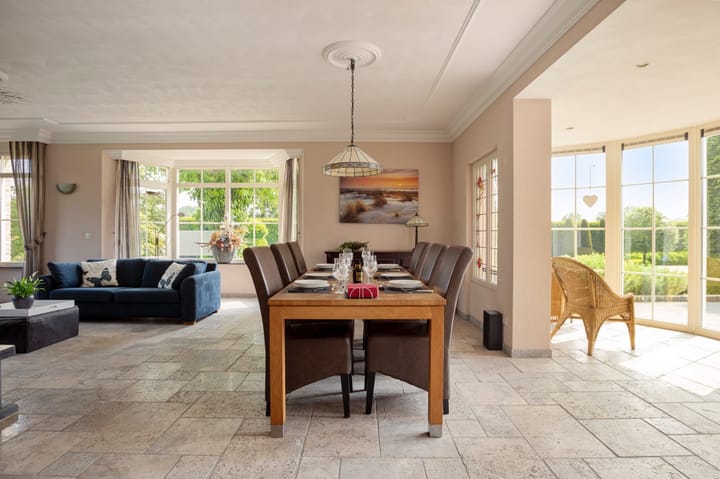 Foto 5 van Turfstraat 36