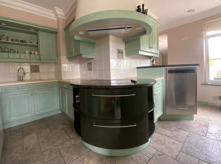 Foto 7 van Turfstraat 36