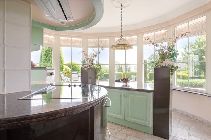 Foto 8 van Turfstraat 36