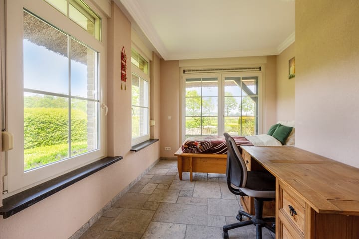 Foto 9 van Turfstraat 36