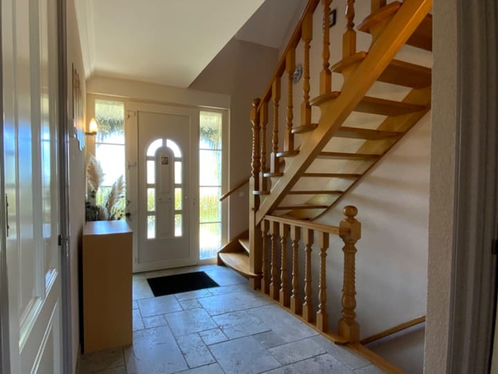 Foto 10 van Turfstraat 36