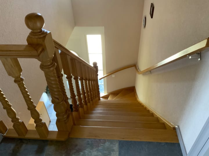 Foto 11 van Turfstraat 36