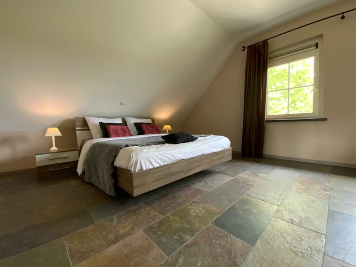 Foto 12 van Turfstraat 36