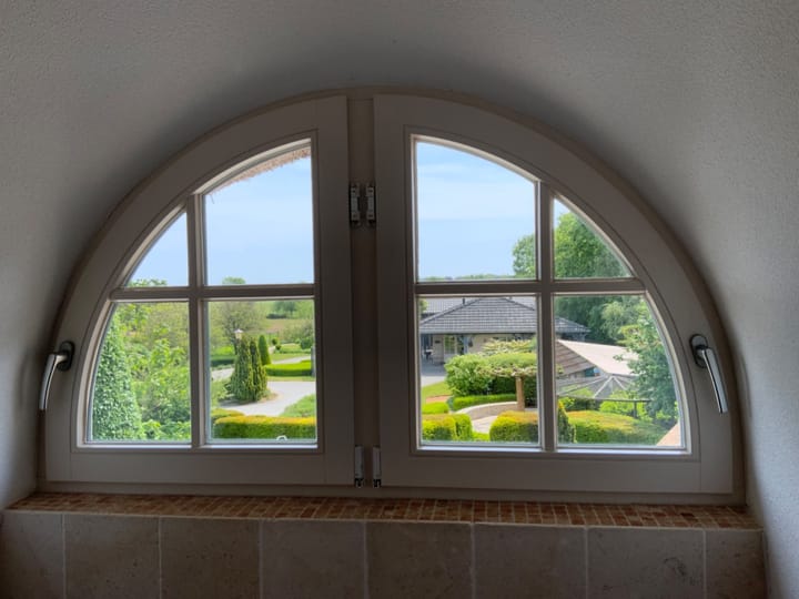 Foto 14 van Turfstraat 36