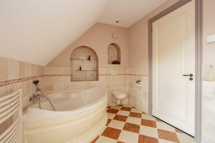 Foto 15 van Turfstraat 36