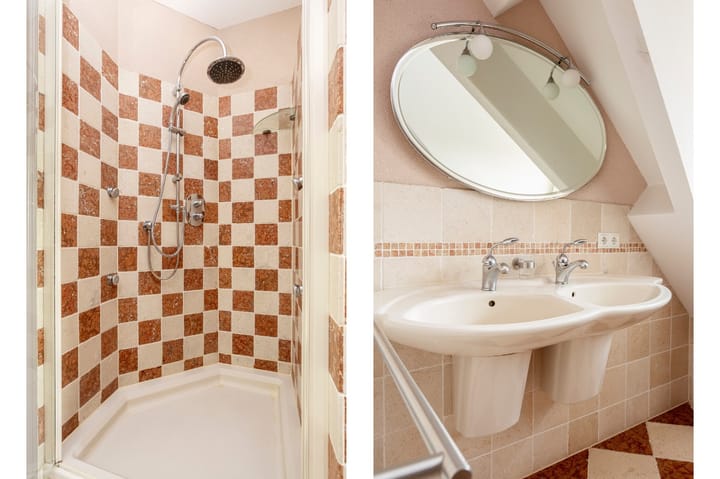 Foto 16 van Turfstraat 36