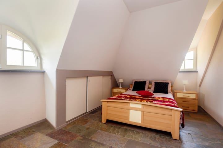 Foto 17 van Turfstraat 36