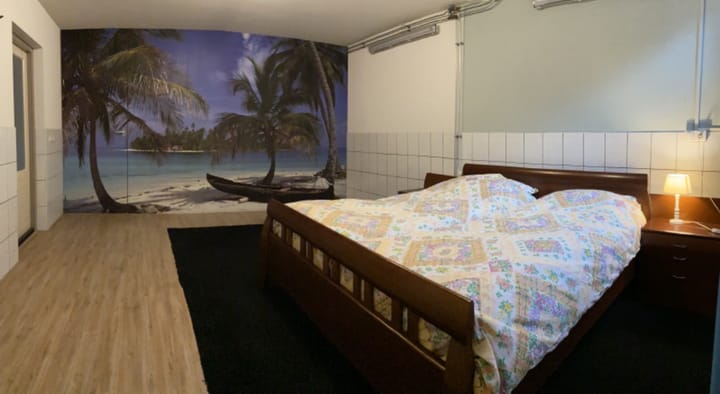 Foto 18 van Turfstraat 36