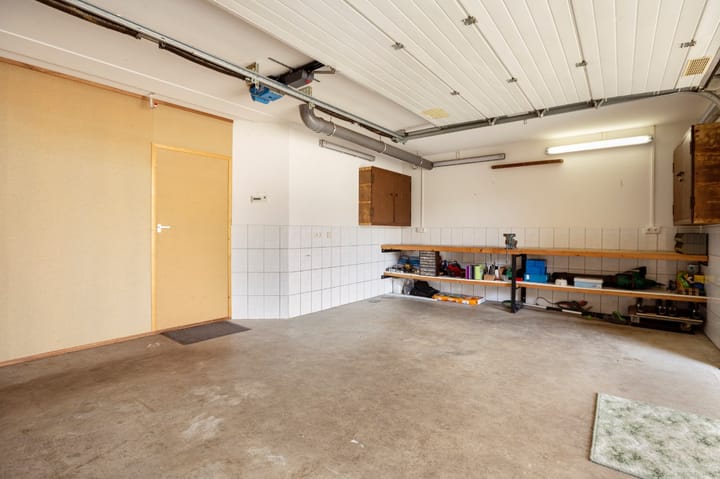 Foto 19 van Turfstraat 36