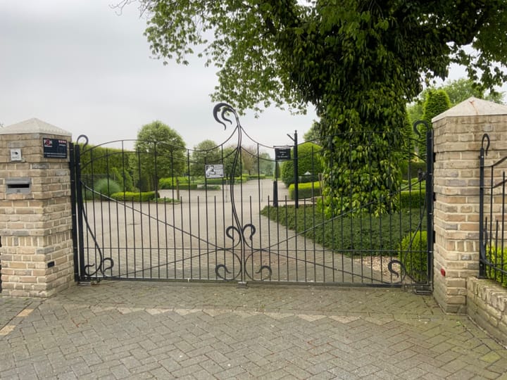 Foto 20 van Turfstraat 36