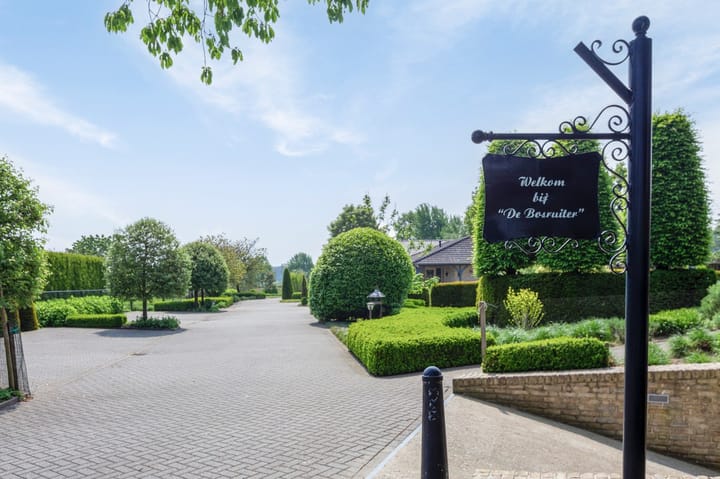 Foto 21 van Turfstraat 36