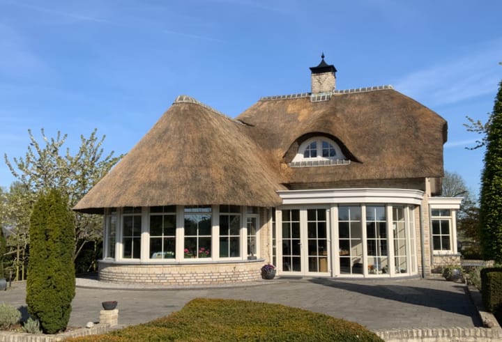 Foto 22 van Turfstraat 36