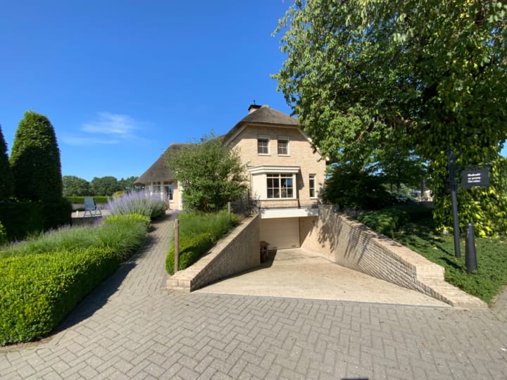 Foto 23 van Turfstraat 36