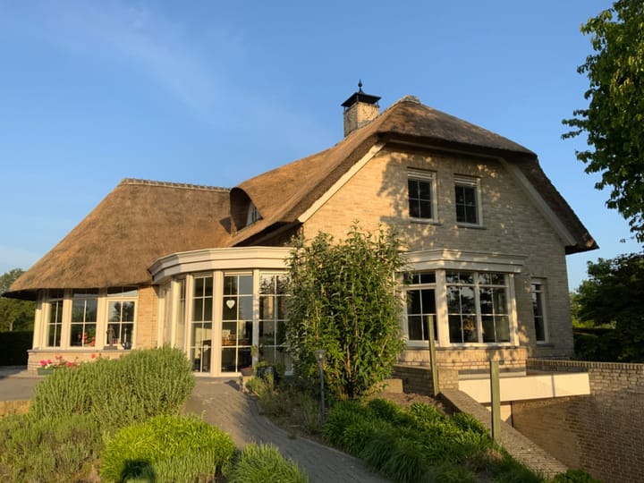 Foto 24 van Turfstraat 36