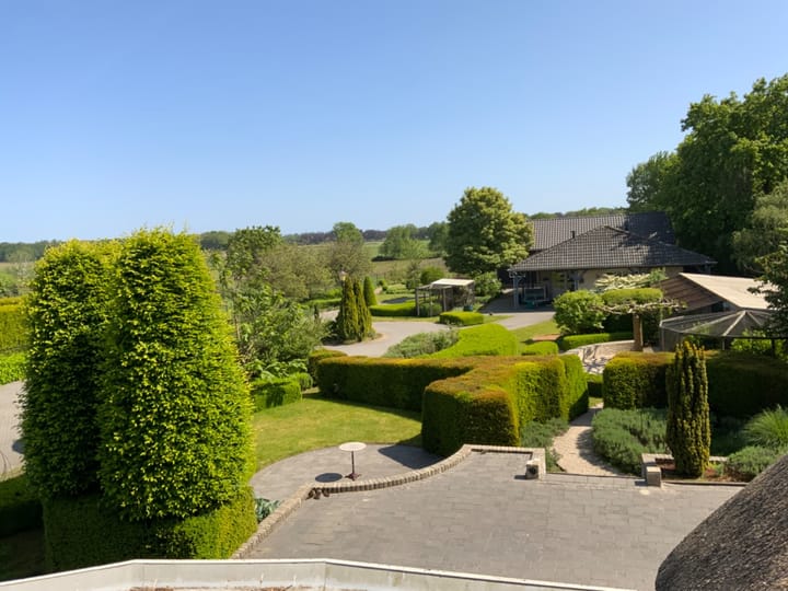 Foto 25 van Turfstraat 36