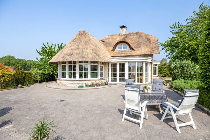 Foto 26 van Turfstraat 36