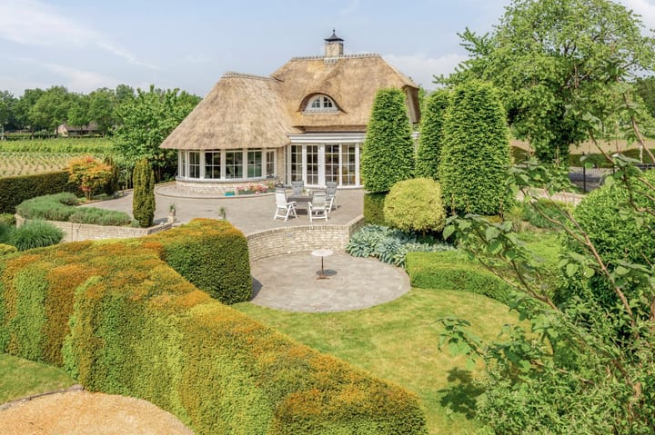 Foto 27 van Turfstraat 36