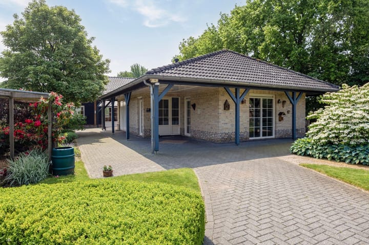 Foto 28 van Turfstraat 36