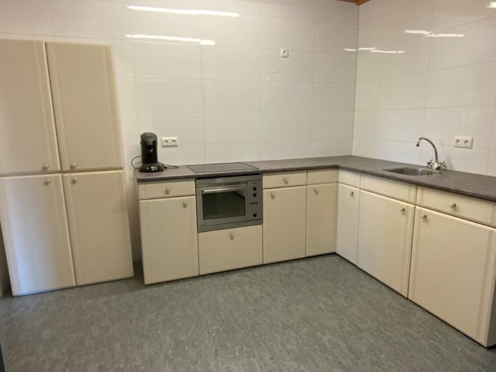 Foto 29 van Turfstraat 36