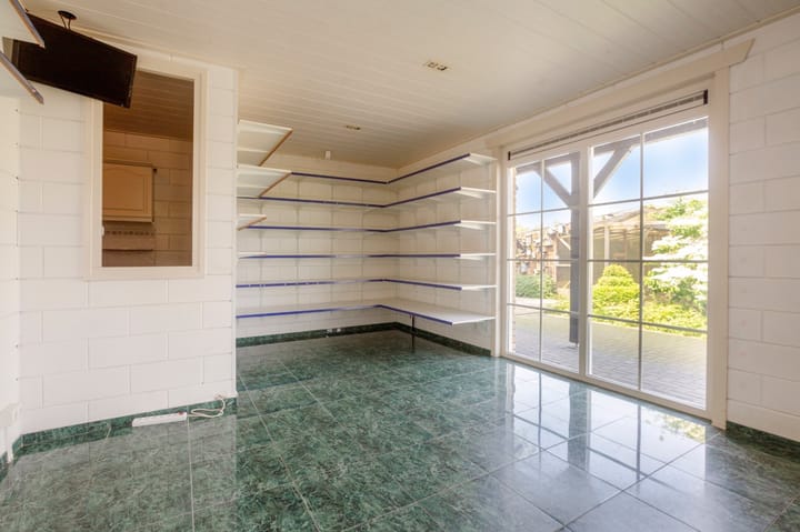 Foto 30 van Turfstraat 36