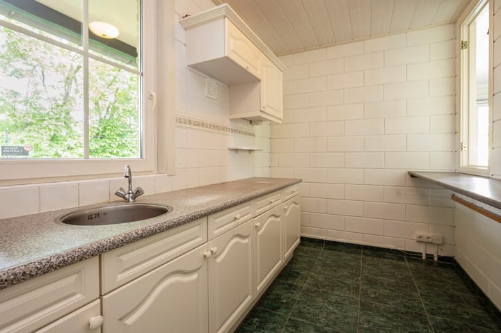 Foto 31 van Turfstraat 36