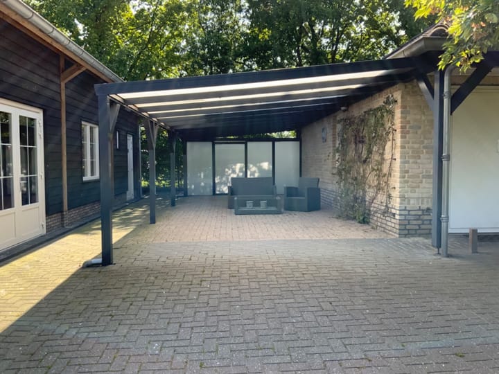 Foto 32 van Turfstraat 36