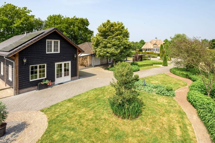 Foto 34 van Turfstraat 36