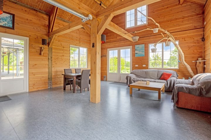 Foto 35 van Turfstraat 36