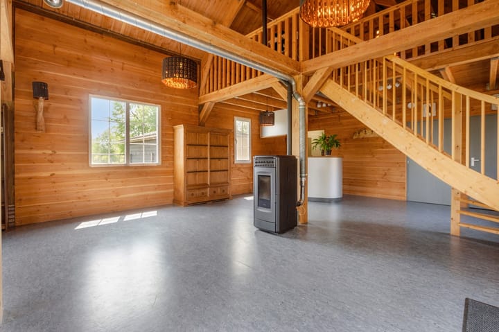 Foto 36 van Turfstraat 36