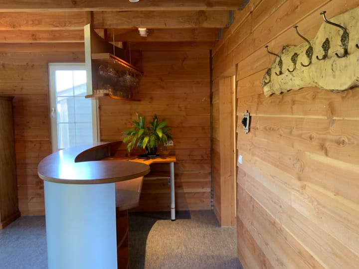 Foto 37 van Turfstraat 36