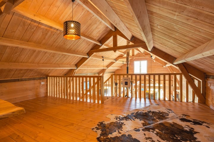 Foto 38 van Turfstraat 36