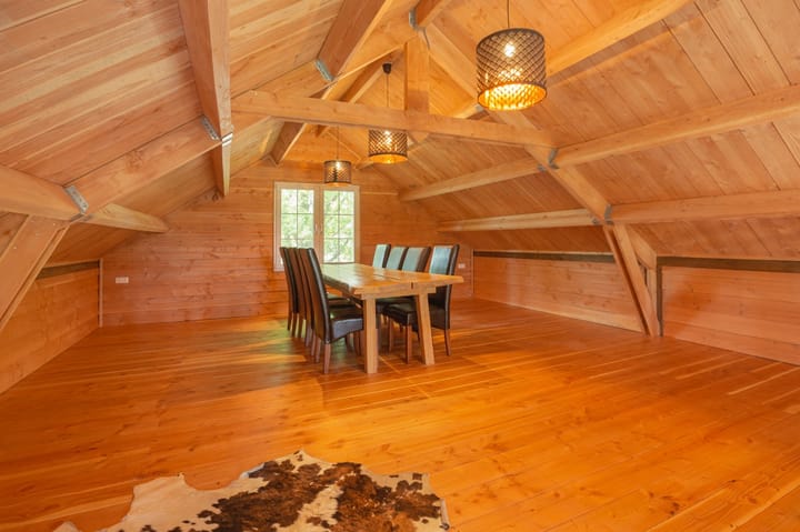 Foto 39 van Turfstraat 36