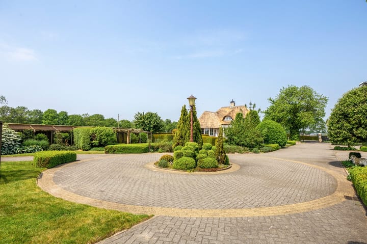 Foto 40 van Turfstraat 36