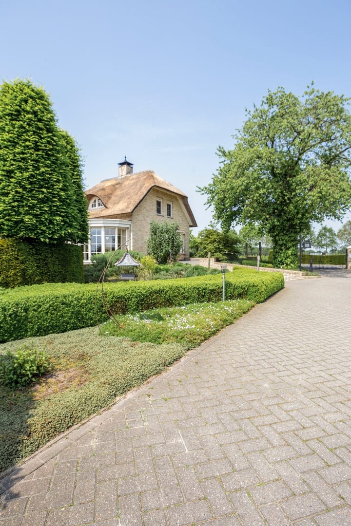 Foto 41 van Turfstraat 36