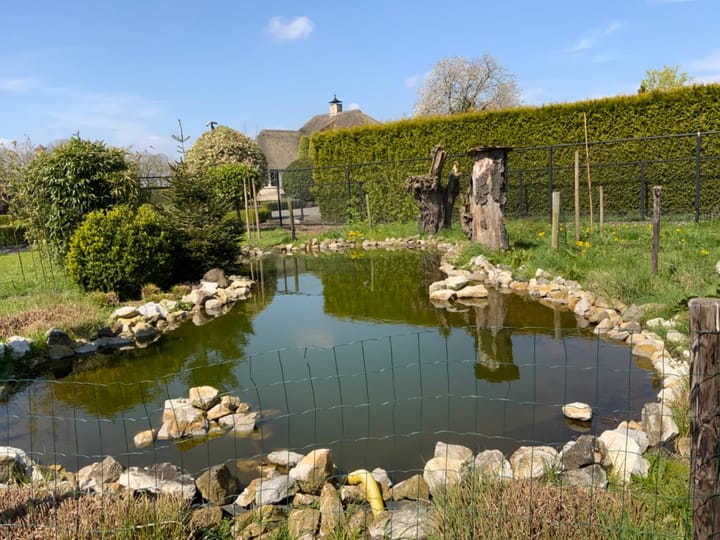 Foto 43 van Turfstraat 36