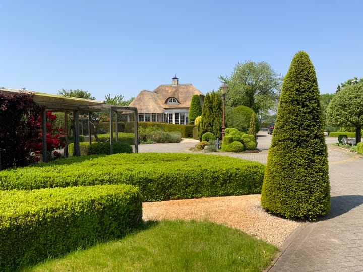 Foto 46 van Turfstraat 36