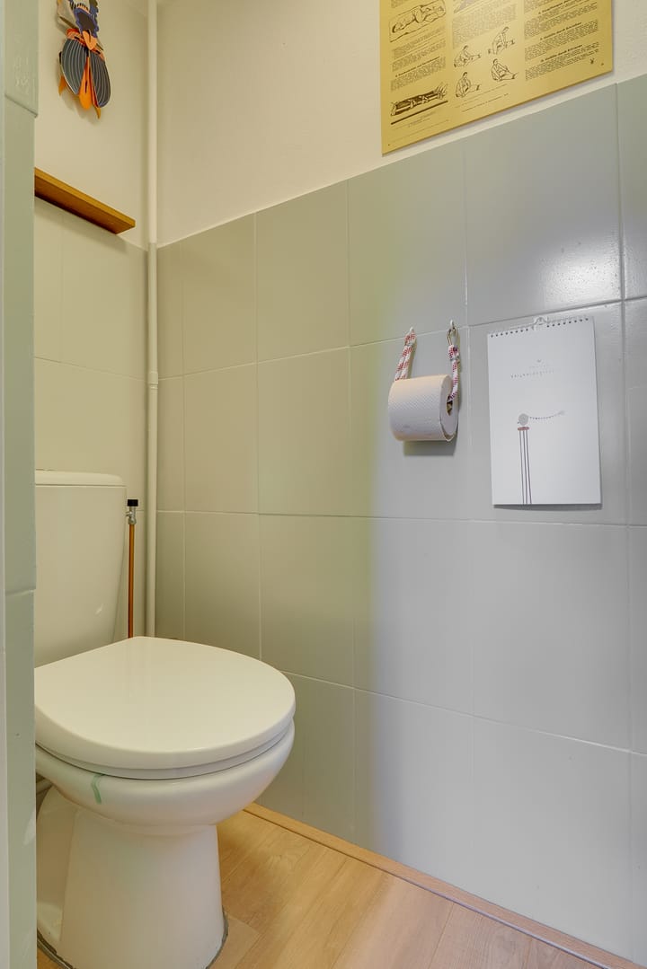 Foto 8 van Herman Modedstraat 8