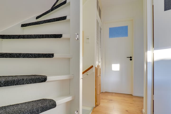 Foto 21 van Herman Modedstraat 8