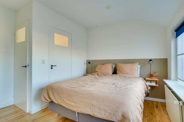 Foto 23 van Herman Modedstraat 8