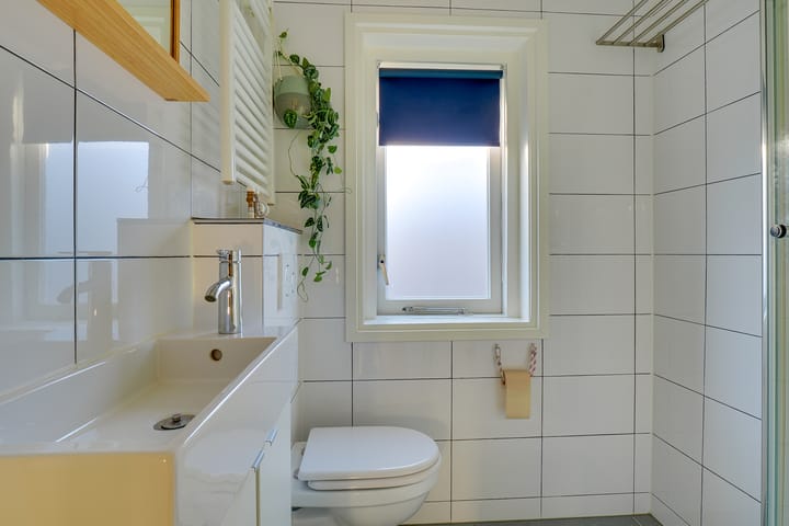 Foto 26 van Herman Modedstraat 8