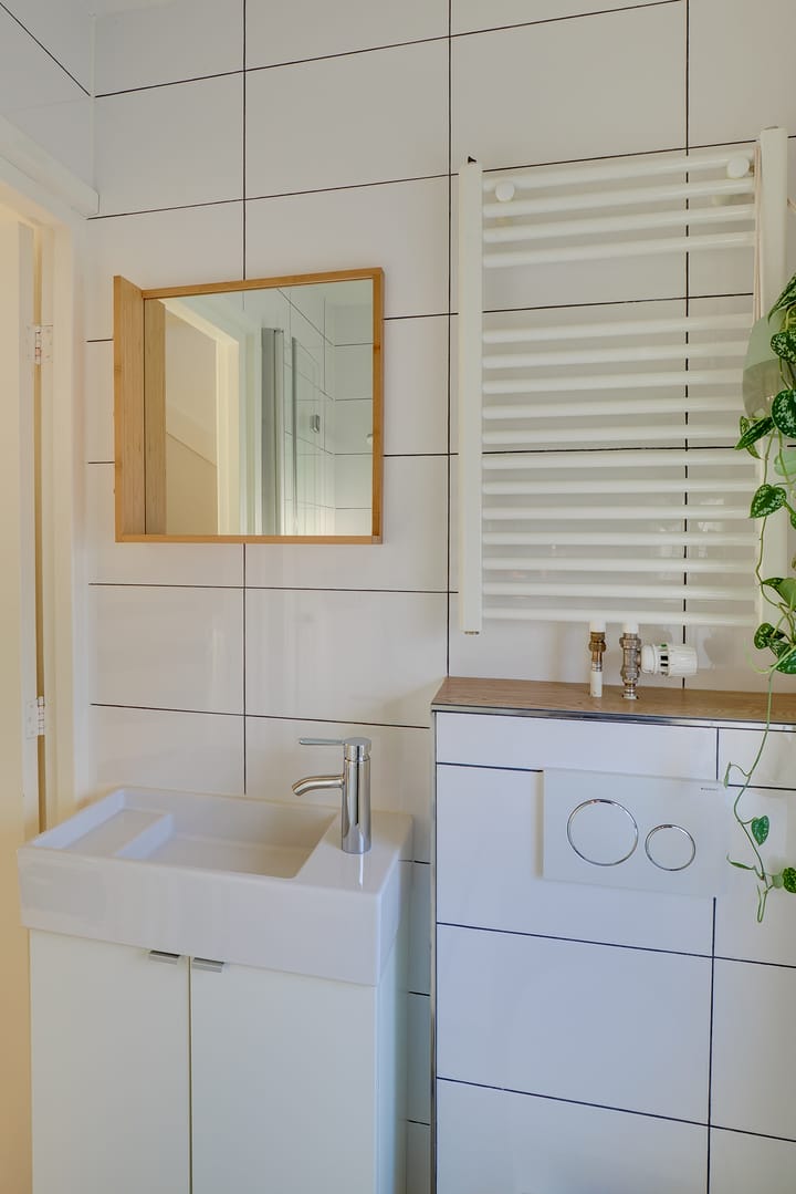 Foto 27 van Herman Modedstraat 8