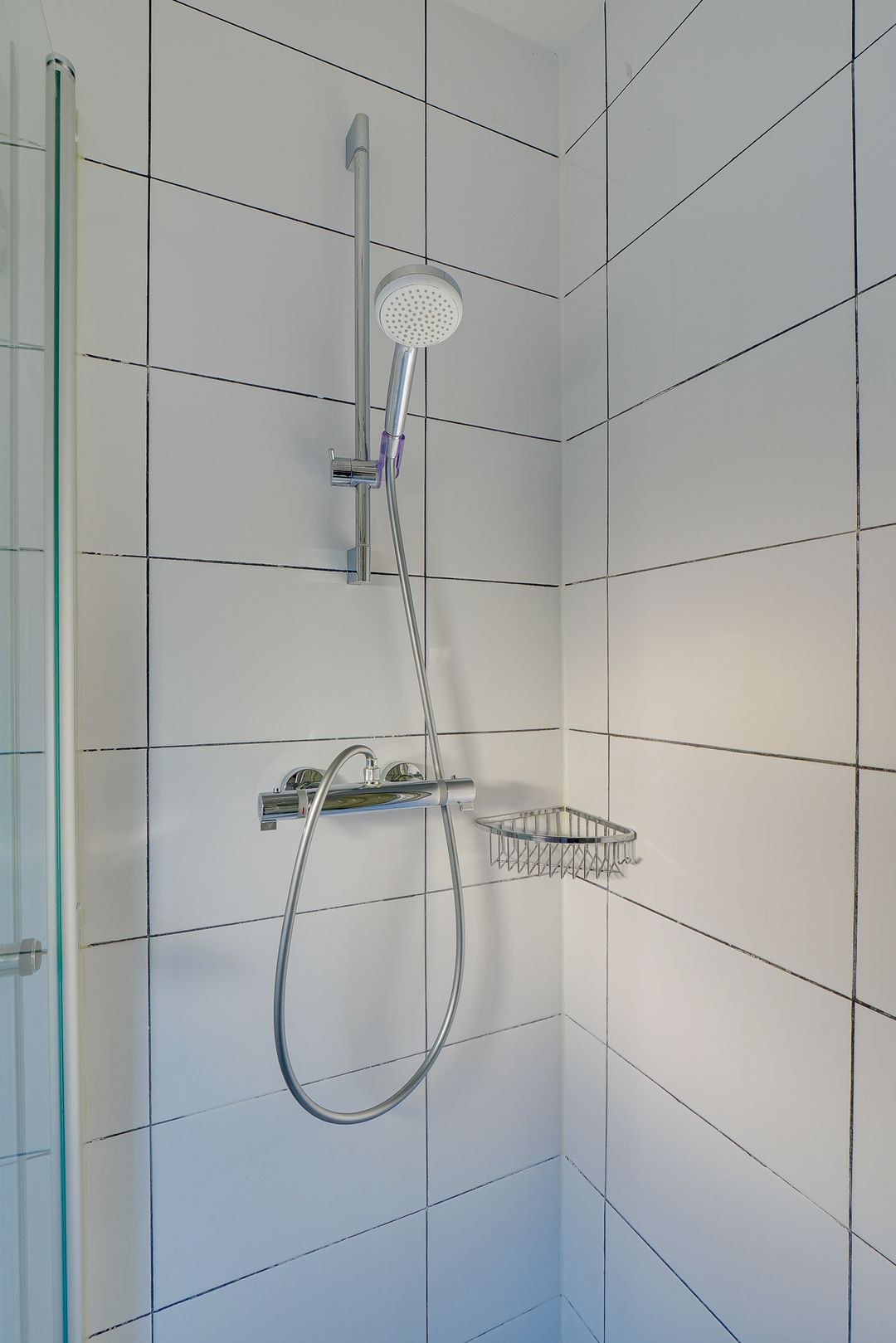 Foto 28 van Herman Modedstraat 8