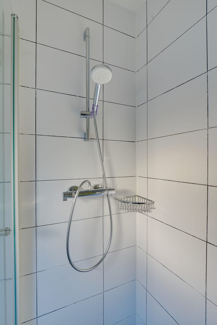 Foto 28 van Herman Modedstraat 8