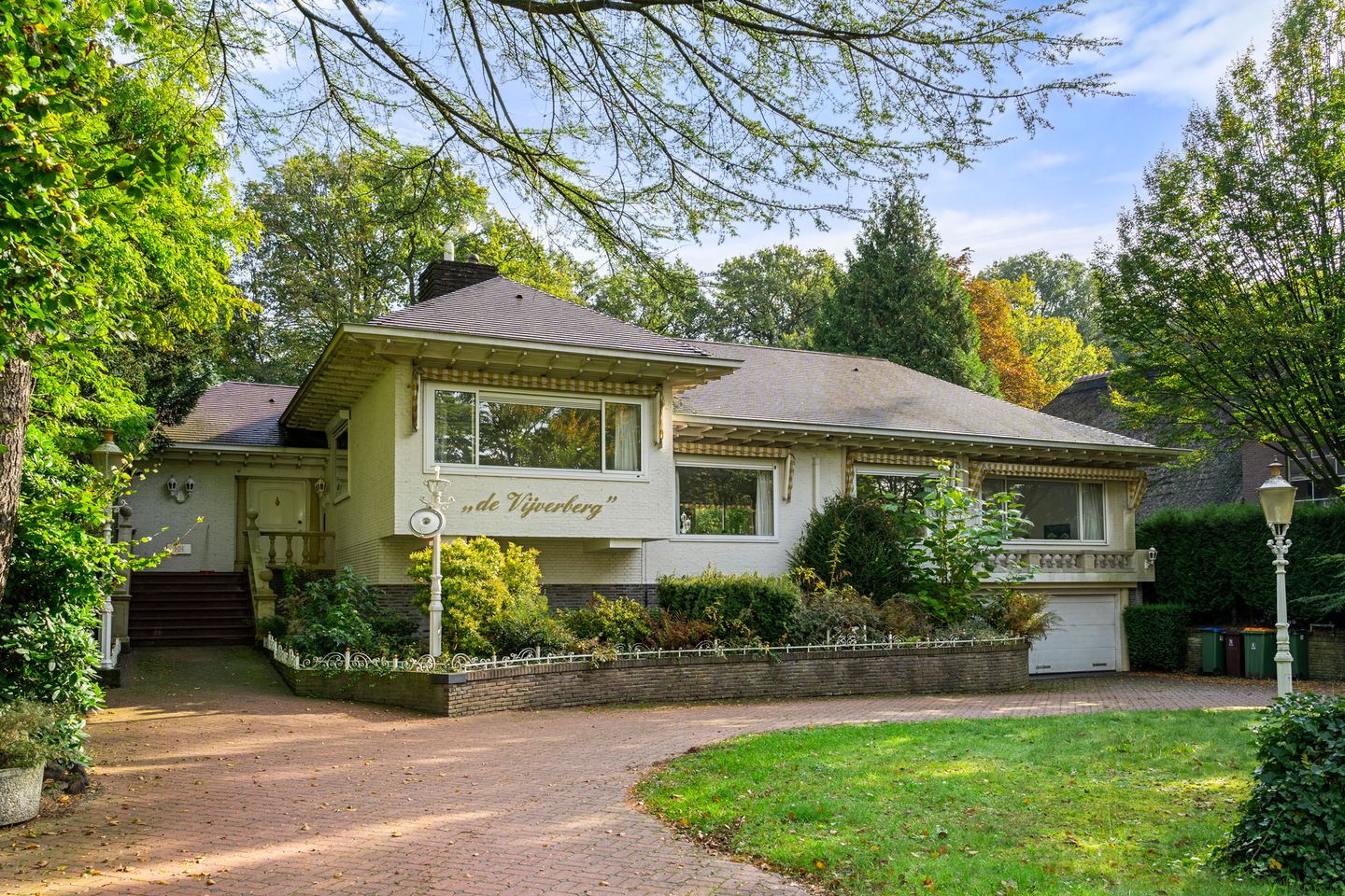 Foto 1 van Stationsweg 77