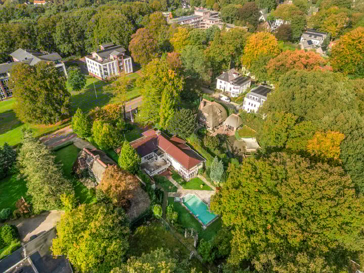 Foto 2 van Stationsweg 77