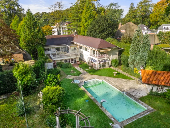 Foto 4 van Stationsweg 77